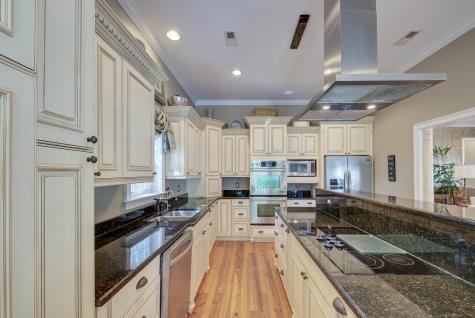 731 York Street Mount Pleasant SC 29464