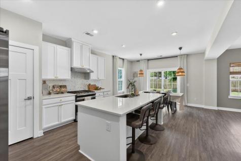 149 Country Oaks Lane Wando SC 29492