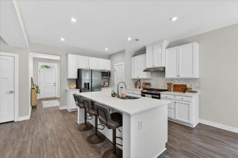 149 Country Oaks Lane Wando SC 29492