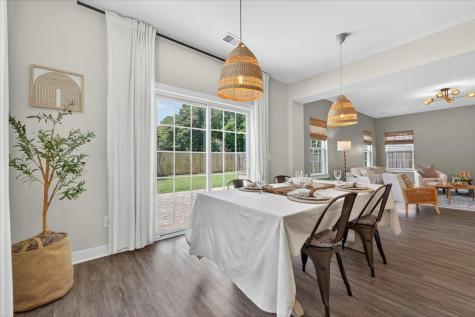 149 Country Oaks Lane Wando SC 29492