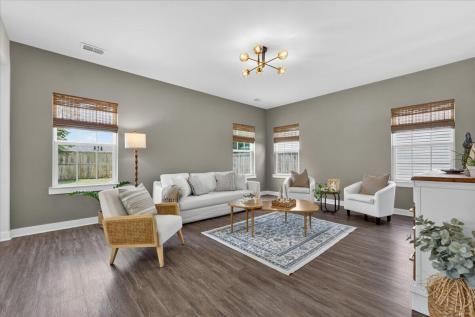 149 Country Oaks Lane Wando SC 29492