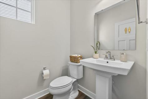 149 Country Oaks Lane Wando SC 29492