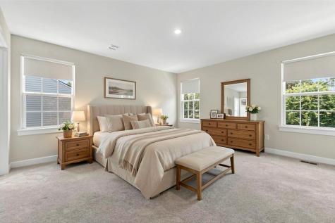 149 Country Oaks Lane Wando SC 29492
