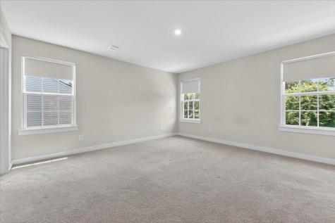 149 Country Oaks Lane Wando SC 29492