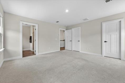 149 Country Oaks Lane Wando SC 29492