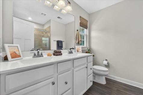 149 Country Oaks Lane Wando SC 29492