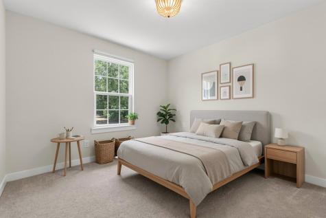 149 Country Oaks Lane Wando SC 29492