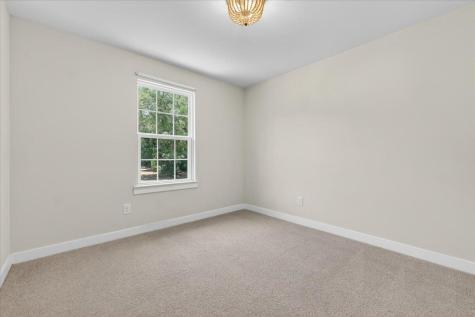 149 Country Oaks Lane Wando SC 29492