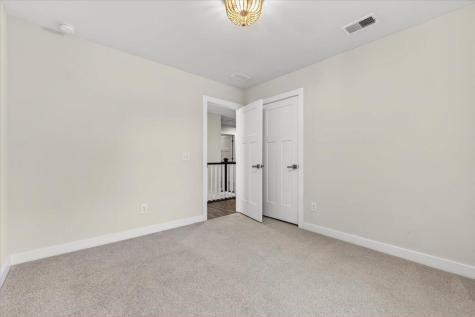 149 Country Oaks Lane Wando SC 29492