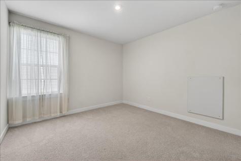 149 Country Oaks Lane Wando SC 29492