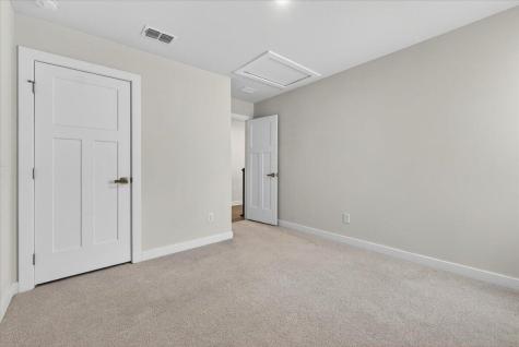 149 Country Oaks Lane Wando SC 29492