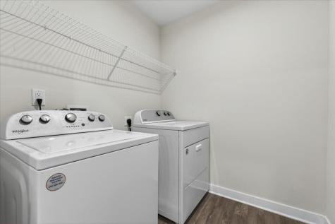 149 Country Oaks Lane Wando SC 29492