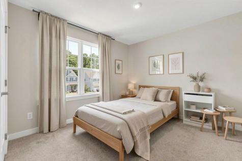 149 Country Oaks Lane Wando SC 29492