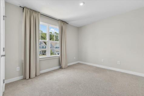 149 Country Oaks Lane Wando SC 29492