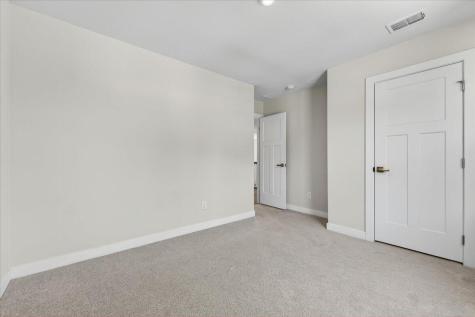 149 Country Oaks Lane Wando SC 29492