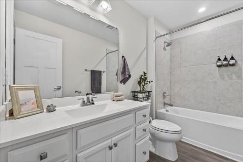 149 Country Oaks Lane Wando SC 29492