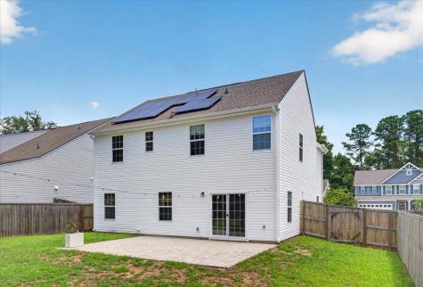 149 Country Oaks Lane Wando SC 29492