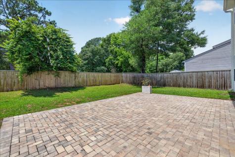 149 Country Oaks Lane Wando SC 29492