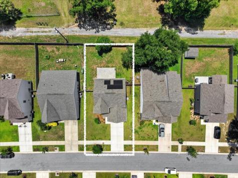 149 Country Oaks Lane Wando SC 29492
