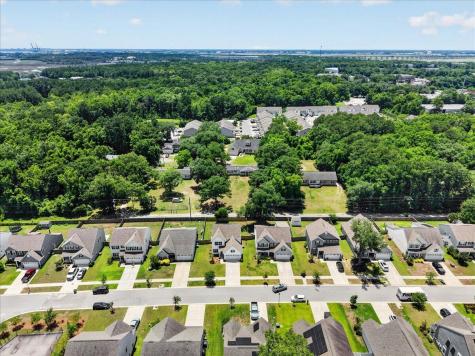 149 Country Oaks Lane Wando SC 29492