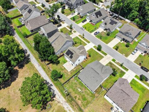 149 Country Oaks Lane Wando SC 29492