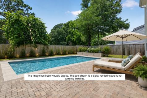 149 Country Oaks Lane Wando SC 29492