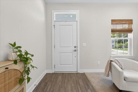 149 Country Oaks Lane Wando SC 29492