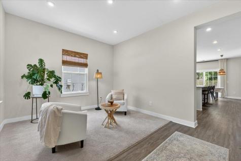 149 Country Oaks Lane Wando SC 29492