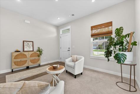 149 Country Oaks Lane Wando SC 29492