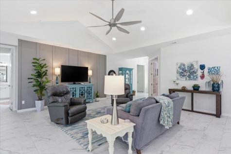 1123 Caribbean Soul Avenue Hardeeville SC 29927