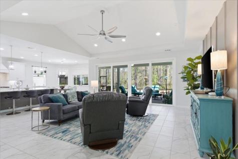 1123 Caribbean Soul Avenue Hardeeville SC 29927