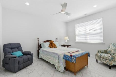 1123 Caribbean Soul Avenue Hardeeville SC 29927