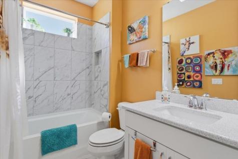 1123 Caribbean Soul Avenue Hardeeville SC 29927