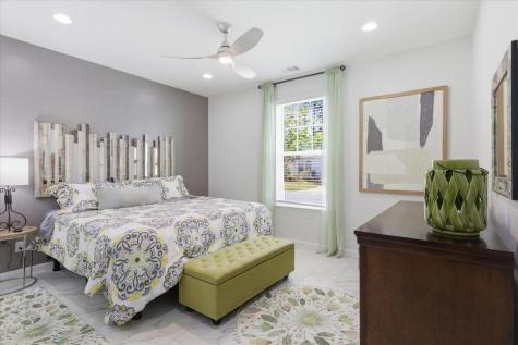 1123 Caribbean Soul Avenue Hardeeville SC 29927