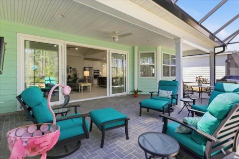 1123 Caribbean Soul Avenue Hardeeville SC 29927