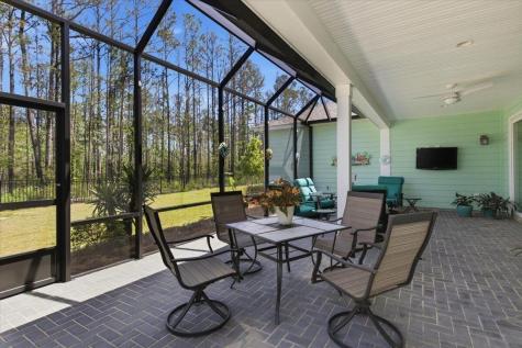 1123 Caribbean Soul Avenue Hardeeville SC 29927