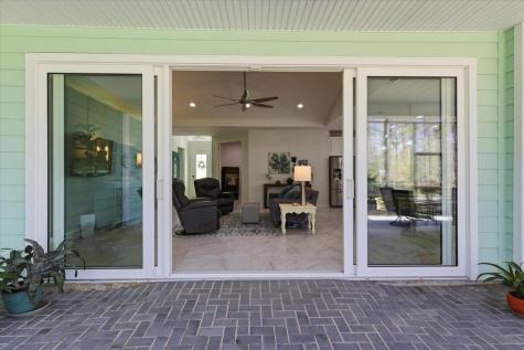 1123 Caribbean Soul Avenue Hardeeville SC 29927