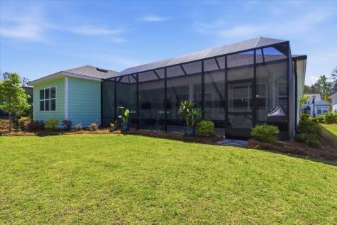 1123 Caribbean Soul Avenue Hardeeville SC 29927