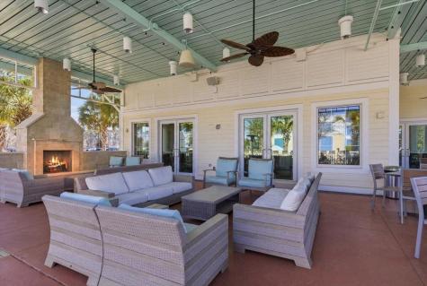 1123 Caribbean Soul Avenue Hardeeville SC 29927