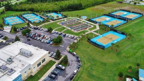 1123 Caribbean Soul Avenue Hardeeville SC 29927