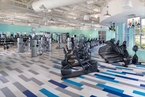 1123 Caribbean Soul Avenue Hardeeville SC 29927