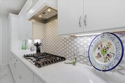 1123 Caribbean Soul Avenue Hardeeville SC 29927