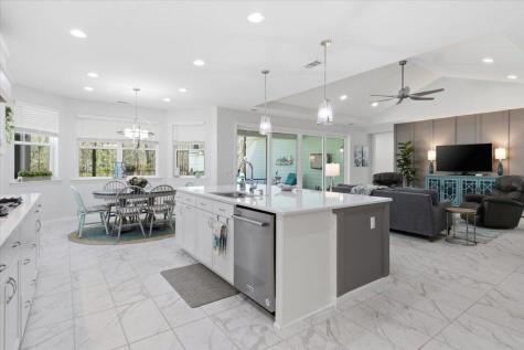 1123 Caribbean Soul Avenue Hardeeville SC 29927
