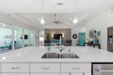 1123 Caribbean Soul Avenue Hardeeville SC 29927
