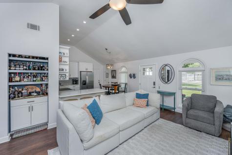 1938 Armory Drive Mount Pleasant SC 29466