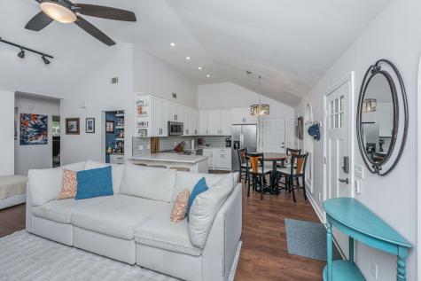 1938 Armory Drive Mount Pleasant SC 29466