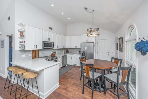1938 Armory Drive Mount Pleasant SC 29466