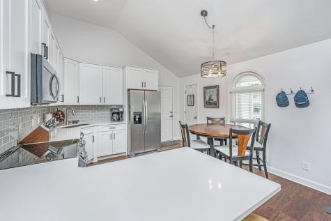 1938 Armory Drive Mount Pleasant SC 29466