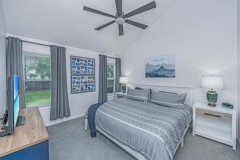 1938 Armory Drive Mount Pleasant SC 29466