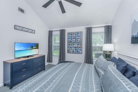 1938 Armory Drive Mount Pleasant SC 29466